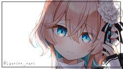 Post 3220521