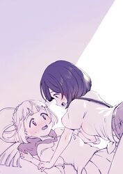 Post 3220611