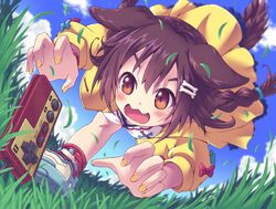 Post 3221001