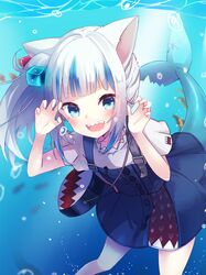 Post 3515170