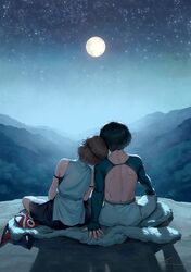 Post 3220641