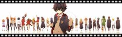 Post 3719608
