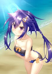 Post 3220717