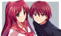 Post 3221068
