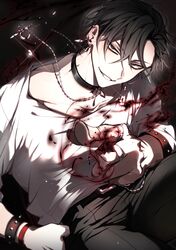 Post 3220315