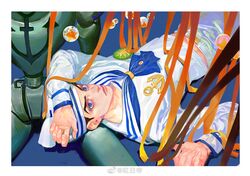 Post 3221062