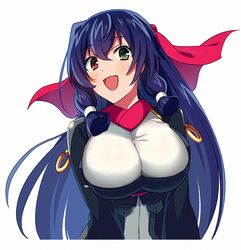 Post 3221026