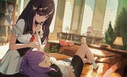 Post 3221928