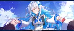 Post 3221899