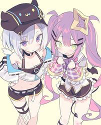 Post 3221697