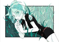 Post 3222034