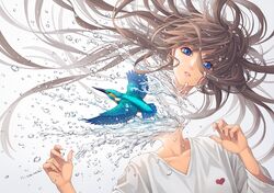 Post 3221308