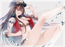 Post 3221274