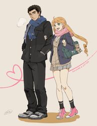 Post 3223042