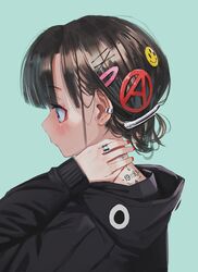 Post 3222421