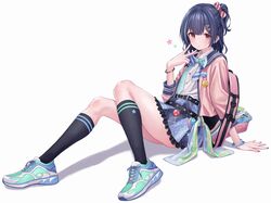 Post 3222807