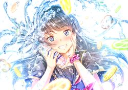 Post 3223108