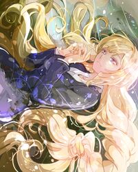 Post 3223039