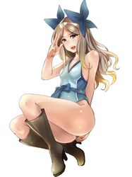 Post 3222496