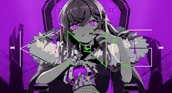 Post 3223064