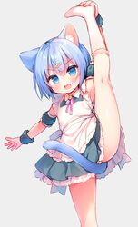 Post 3222895