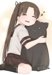 Post 3224009