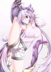 Post 3223404