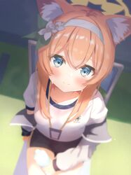 Post 4210575