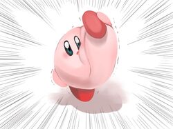 Post 3223582