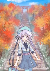 Post 3224891