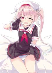 Post 3225128