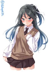Post 3226085