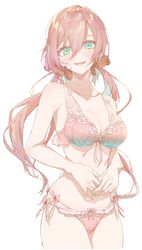 Post 3226072