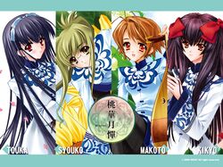 Post 30656