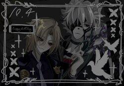 Post 6165924