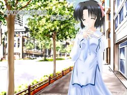 Post 30298