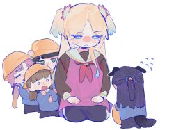 Post 6167085