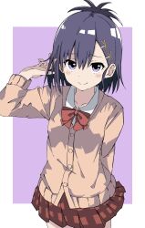 Post 6163943