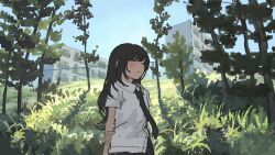 Post 6166782