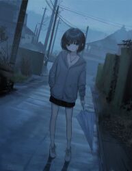 Post 6166833