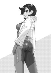 Post 6165944