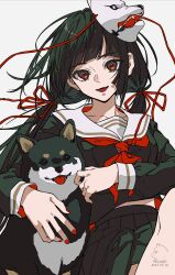 Post 6163919