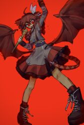 Post 6165103