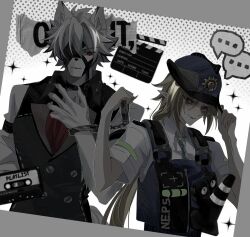 Post 6166304
