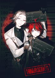 Post 6166243