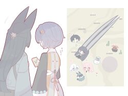 Post 6165318