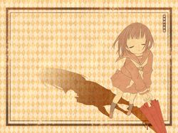 Post 30364