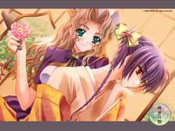 Post 30655
