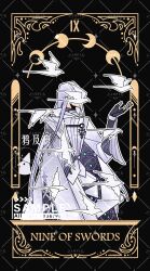 Post 6164906