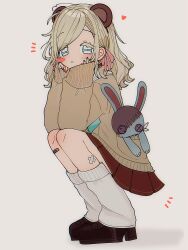Post 6164105